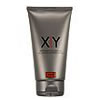 Hugo XY For Men Aftershave Balm 75ml