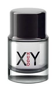 Hugo Boss Hugo XY Man Eau De Toilette Spray