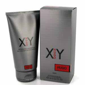 Hugo Boss Hugo XY Refreshing Shower Gel 150ml