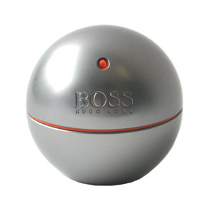 Hugo Boss In Motion Aftershave Spray 40ml