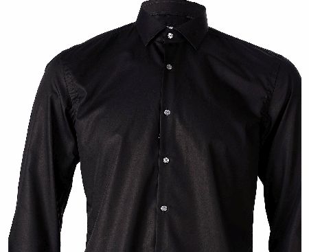 Hugo Boss Jenno Slim Fit Shirt