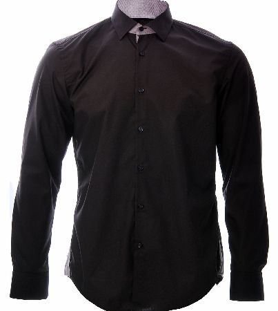 Hugo Boss Juri Shirt