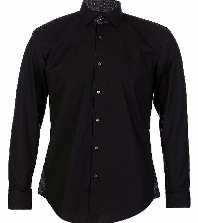 Hugo Boss Juri Slim Fit Shirt