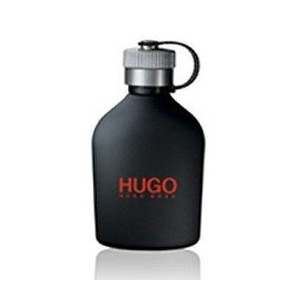 Hugo Boss Just Different 40ml Eau De Toilette