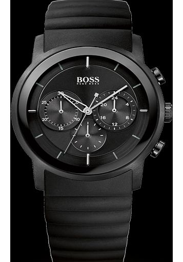 Hugo Boss Mens Watch 1512639