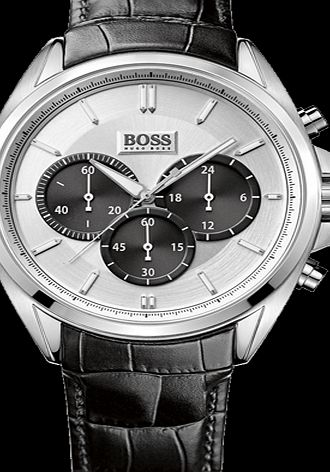 Hugo Boss Mens Watch 1512880