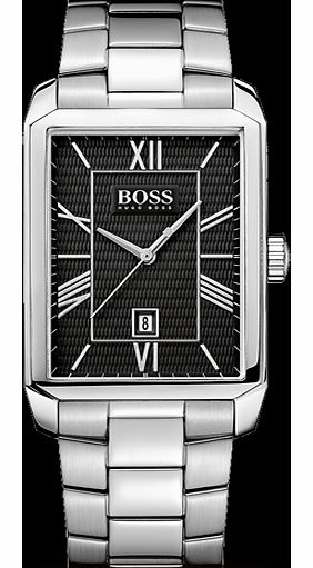 Hugo Boss Mens Watch 1512970