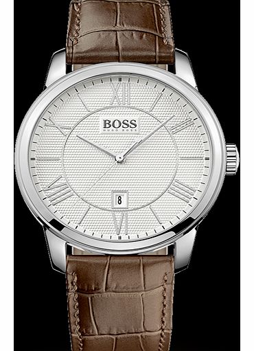 Hugo Boss Mens Watch 1512973