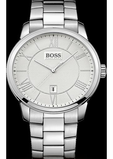 Hugo Boss Mens Watch 1512976