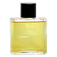 Number One - 125ml Aftershave
