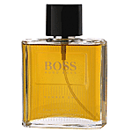 Hugo Boss Number one For Men (un-used demo) 125