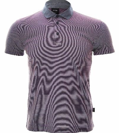 Hugo Boss Pineto 05 Polo