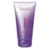 Pure Purple - 150ml Body Lotion