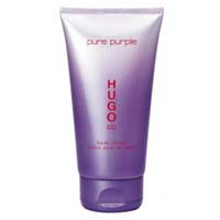 Pure Purple 150ml Body Lotion