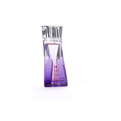 pure purple 50 ml