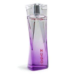 Pure Purple Eau De Parfum Spray 30ml