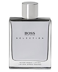 Hugo Boss Selection Aftershave 90ml