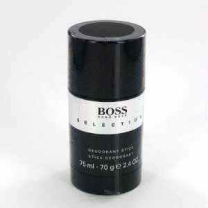 Hugo Boss Selection Deodorant Stick 75ml