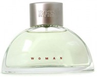 Woman Eau de Parfum Spray 90ml