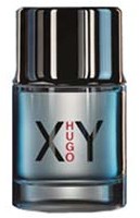Hugo Boss XY Man Aftershave 60ml