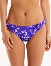 Huit, 1295[^]249458 For A Kiss Brief - Royal Purple