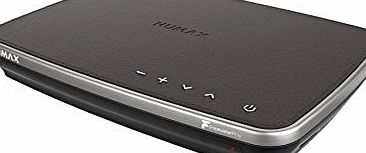 Humax FVP4000T-500GB-M