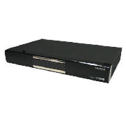 Humax PVR9150T 160G Digital TV Recorder