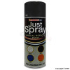 Glitter Graphite Special Effects Just