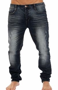 Dukky 8114508 Jeans