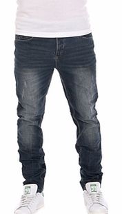 Dukky 8714532 Jeans