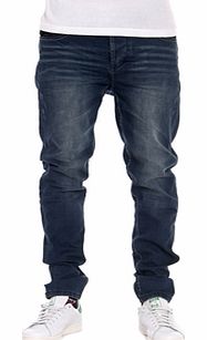 Dukky 8714537 Jeans