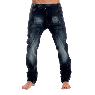 Ish 8111503 Jeans