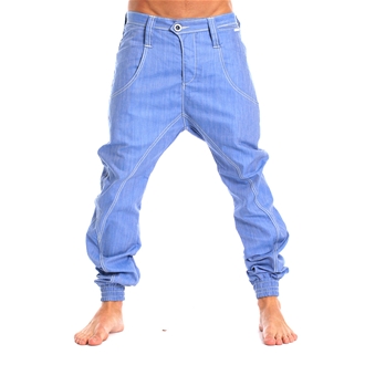 Movito 8111546 Jeans