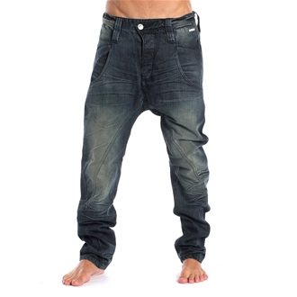 Movito 8711531 Jeans