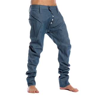 Weely 8111501 Jeans
