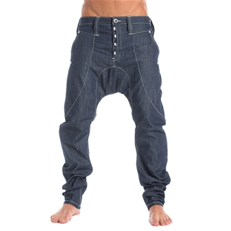 Zanka 8711540 Jeans
