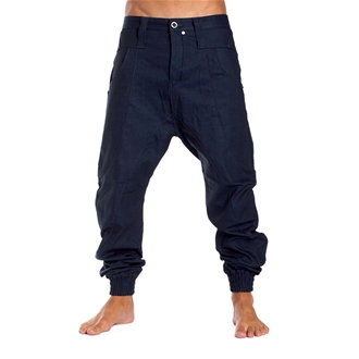 Zankel 8711503 Jeans