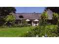 Hunters Country House, Plettenberg Bay