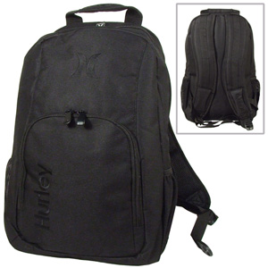 Hurley Einstein 24L Backpack