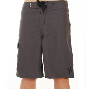Hurley One and Only Boardies - Cinder