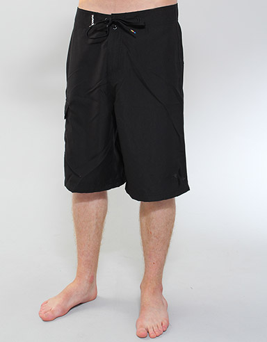 Hurley One and Only Boardies