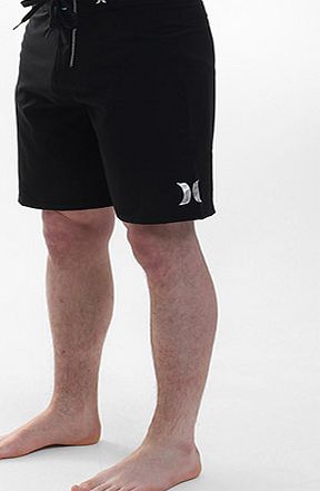 Hurley Phantom One and Only Boardies