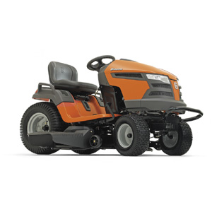 husqvarna GTH260 Lawn Tractor