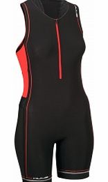 Huub Ladies Triathlon Suit