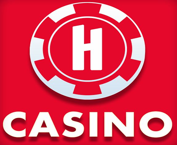 HUUUGE GAMES Slots - Huuuge Casino - Free Slots Games, Video Poker, Blackjack, Baccarat!