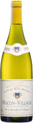 HWCG Wine Growers Ltd Clos de Mont-Rachet 2005 WHITE France