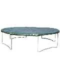 HY-PRO ASIA 8ft Trampoline Cover