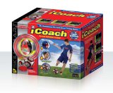 Hy-Pro International Ltd I Coach System by Skillsmart