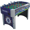 Licensed 4ft Chelsea Table Football