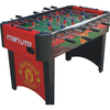 HY-PRO Licensed 4ft Manchester United Table